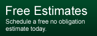 estimates