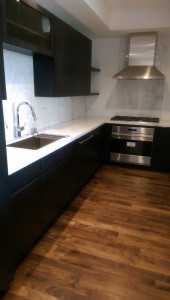 Wilshire 2